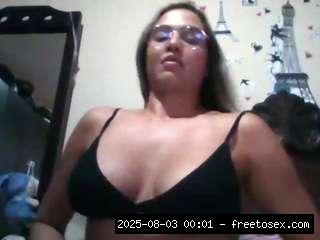 Bedroom, Bj, Black hair, Brown eyes, Control, Dildo, Dirty talk, Flashing, ..., Sexcam 6