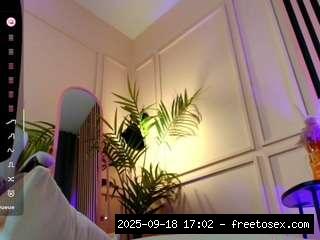 Altgirl, Tittyfuck, Teen 18, Tease, Tattoos, Spank, Shaved pussy, Sex toys,..., goth 5