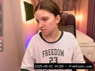Wet, Tittyfuck, Thin, Teen 18, Tease, Student, Striptease, Strip, Natural, ..., student 5