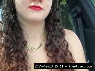 Dildo or vibrator, Facial piercings, Feet, Glasses, Lovense, Ass bouncing, ..., ass young 1