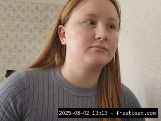 Dildo, Feet, Fetish, Fingers, Flashing, Glasses, Grey eyes, Handjob, Massag..., ass 17