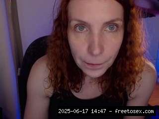 Squirt, Sph, Small tits, Sex toys, Saliva, Roleplay, Role play, Red hair, A..., muscle mature 7
