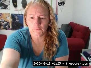 Asshole, Bj, Black hair, Blowjob, Cum, Dildo, Fingers, Flashing, Green eyes..., Orgasm Mature 16