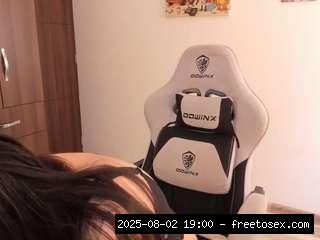 Feet, Fingers, Ass, Lovense, Mature, Natural, No smoking, Normal, Pussy, Ro..., cuminprivateshow 11