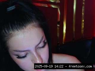 Topless, Tiny tits, Teen 18, Tattoos, Striptease, Strip, Squirting, Masturb..., drinking socially 1
