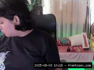 Latina, Hd, Curvy, Big tits, Young adult, Black hair, Blowjob, Brown eyes, ..., big young 1