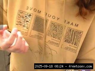 Fetish, Green eyes, Tease, Strip, Spank, Solo, Shaved pussy, Sex toys, Puss..., No Smoking 8