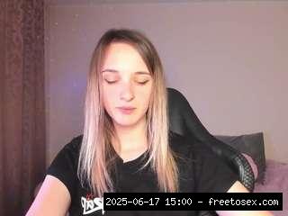 Cum, Dildo, Feet, Fingers, Flashing, Grey eyes, Living room, Lovense, Lush,..., Grey Eyes 0