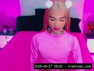 Hd, Tease, Tattoos, Smoking, Orgasm, Lean, Fetish, Drinking, Brown eyes, An..., latinhorny 11