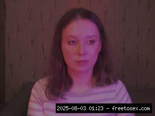 Cock rating, Control, Feet, Fingers, Flashing, Green eyes, Asshole, Lush, N..., for 30 11