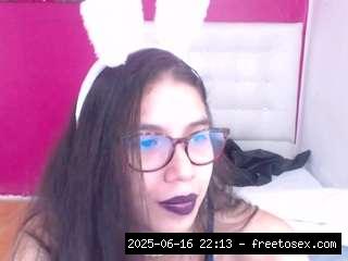 Asshole, Deepthroat, Lovense, Lush, Naked, Natural, Nature, No drinking, No..., princealbert 17