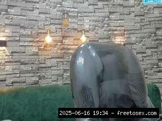 White, Tease, Spank, Muscular, Handjob, Dildo, Brown eyes, Blowjob, Black h..., Brown Eyes 10