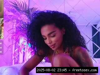 Blowjob, Bj, Bikini, Cum, Lingerie, Lovense, Naked, No drinking, Pussy, Sex..., Penispump 10