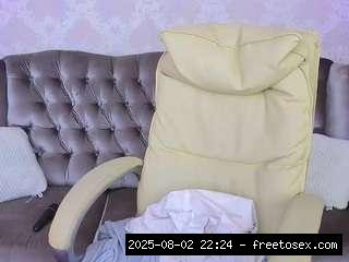 Flashing, Hairy pussy, Lesbian, Lush, Bedroom, Massage, Natural, Nature, Oh..., Bedroom 12