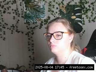Lesbian, Twerk, Teen 18, Tattoos, Striptease, Strip, Strapon, Spank, Snowbu..., Sexybeard 18