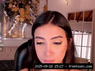 Control, Cum, Dildo, Erotic dance, Feet, Fetish, Footjob, Green eyes, Livin..., singlemomlife 3