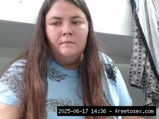 Ass to mouth, Ass bouncing, Ass, Control, Cum in pussy, Dildo, Dildo or vib..., to mouth 1