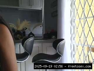 Sph, Spank, Small tits, Sex toys, Roleplay, Public, Pregnant, Ass bouncing,..., Nonnude 10