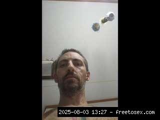 Hd, Brown hair, Tattoos, Smoking, Green eyes, Facial piercings, Facial, Dri..., genital piercings 7