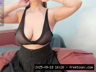 Upskirt, Toys, Tease, Tattoos, Striptease, Strip, Squirter, Spank, Masturba..., sex 3