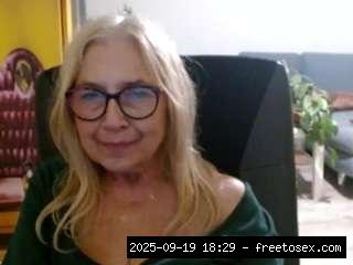 Blonde hair, Blue eyes, Body, Cei, Cfnm, Cuckold, Domina, Domination, Domin..., dominatrix 7