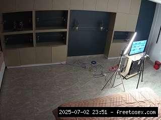 Hd, Sexwebcam, Pov, No drinking, Mixed, Kitchen, Hidden cam, Hidden, Flashi..., drinking 19