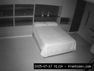 Hd, Sexwebcam, Pov, No drinking, Mixed, Kitchen, Hidden cam, Hidden, Flashi..., drinking 17