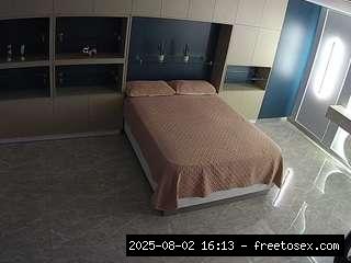 Hd, Sexwebcam, Pov, No drinking, Mixed, Kitchen, Hidden cam, Hidden, Flashi..., kitchen 1