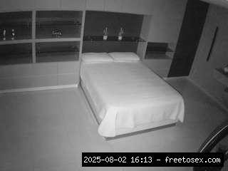 Hd, Sexwebcam, Pov, No drinking, Mixed, Kitchen, Hidden cam, Hidden, Flashi..., fingering mixed 13