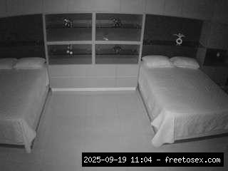 Hd, Sexwebcam, Pov, No drinking, Mixed, Kitchen, Hidden cam, Hidden, Flashi..., Romantic Mixed 12