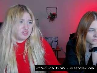 Fetish, Horny, Longhair, Lovense, Babe, Mistress, Pm, Princess, Sexy, Smart..., Longhair 6