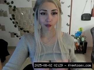 Bdsm, Black hair, Blowjob, Bondage, Brown eyes, Camel toe, Creampie, Deepth..., Sexydance 6