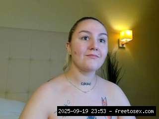 Teen 18, Tease, Tattoos, Strip, Sph, Spanking, Solo, Shaved pussy, Foot fet..., domme 1