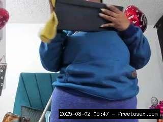 Tittyfuck, Thong, Strip, Squirter, Spank, Smoking, Shaved pussy, Shaved, As..., smoking mature 9