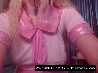 Petite, Hd, Big tits, Young adult, Teen 18, Tattoos, Nipple piercings, Jerk..., facial piercings 17