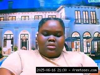 Big tits, Bbw, Young adult, Teen 18, Foot fetish, Deepthroat, Cock rating, ..., bbw blowjob 3