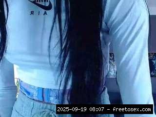 Hd, Tattoos, Smoking, Orgasm, Implants, Drinking, Dirty talk, Brown eyes, B..., Sex Toys 8