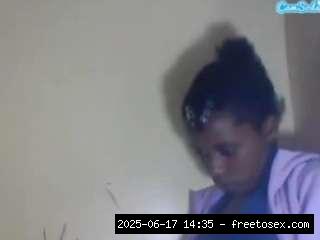 Young adult, Spanking, Solo show, Normal, Full nudity, Flashing, Brown eyes..., beardy 7
