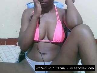Young adult, Teen 18, Normal, Flashing, Fingering, Brown eyes, Blowjob, Bla..., black hair 5