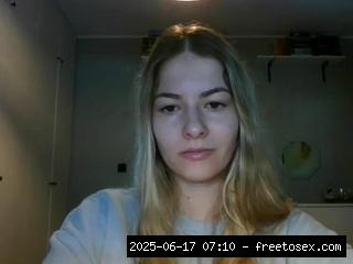 Cuckold, Cuckolding, Domination, Erotic dance, Foot fetish, Homewrecking, J..., Female Domination 16
