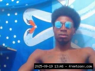 Hd, Smoking, Orgasm, Muscular, Handjob, Drinking, Cock rating, Brown eyes, ..., cock rating 5
