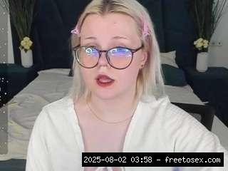 Big tits, Blonde hair, Petite, Curvy, Hd, Bbw, Young adult, Blowjob, Brown ..., Curvy Blonde 2