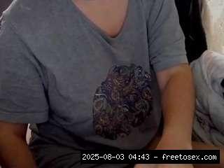 Dildo or vibrator, Feet, Flashing, Full nudity, Hairy pussy, Jerk off instr..., feetshow 19