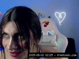 Hd, Tease, Spank, Smoking, Orgasm, Flat chested, Ejaculation, Drinking, Dir..., big balls 13