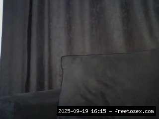 Femdom, Hairy pussy, Handjob, Interactivetoy, Thong, Teen (18+), Sugarbaby,..., nonnude 7