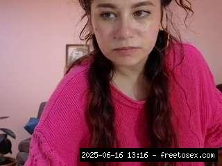 Lovense, Lush, Big ass, Mature, Naked, Natural, No drinking, No smoking, Or..., Dildo Or Vibrator Big Tits 12