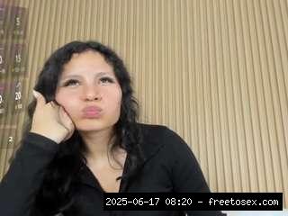 Hd, Toys, Black hair, Blowjob, Brown eyes, Erotic dance, Facial piercings, ..., ass clapping 11