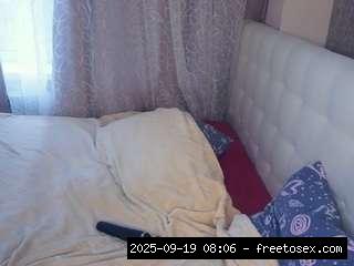 Thong, Teen (18+), Tease, Striptease, Strip, Spank, Ass bouncing, Solo, Sex..., Thong 18