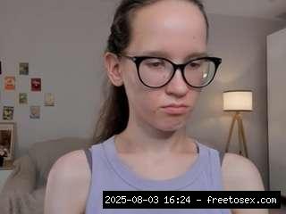 Cute, Dirty talk, Erotic dance, Feet, Foot fetish, Jerk off instruction, Na..., privateshow 3