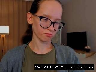 Cute, Dirty talk, Erotic dance, Feet, Foot fetish, Jerk off instruction, Na..., underwear 9